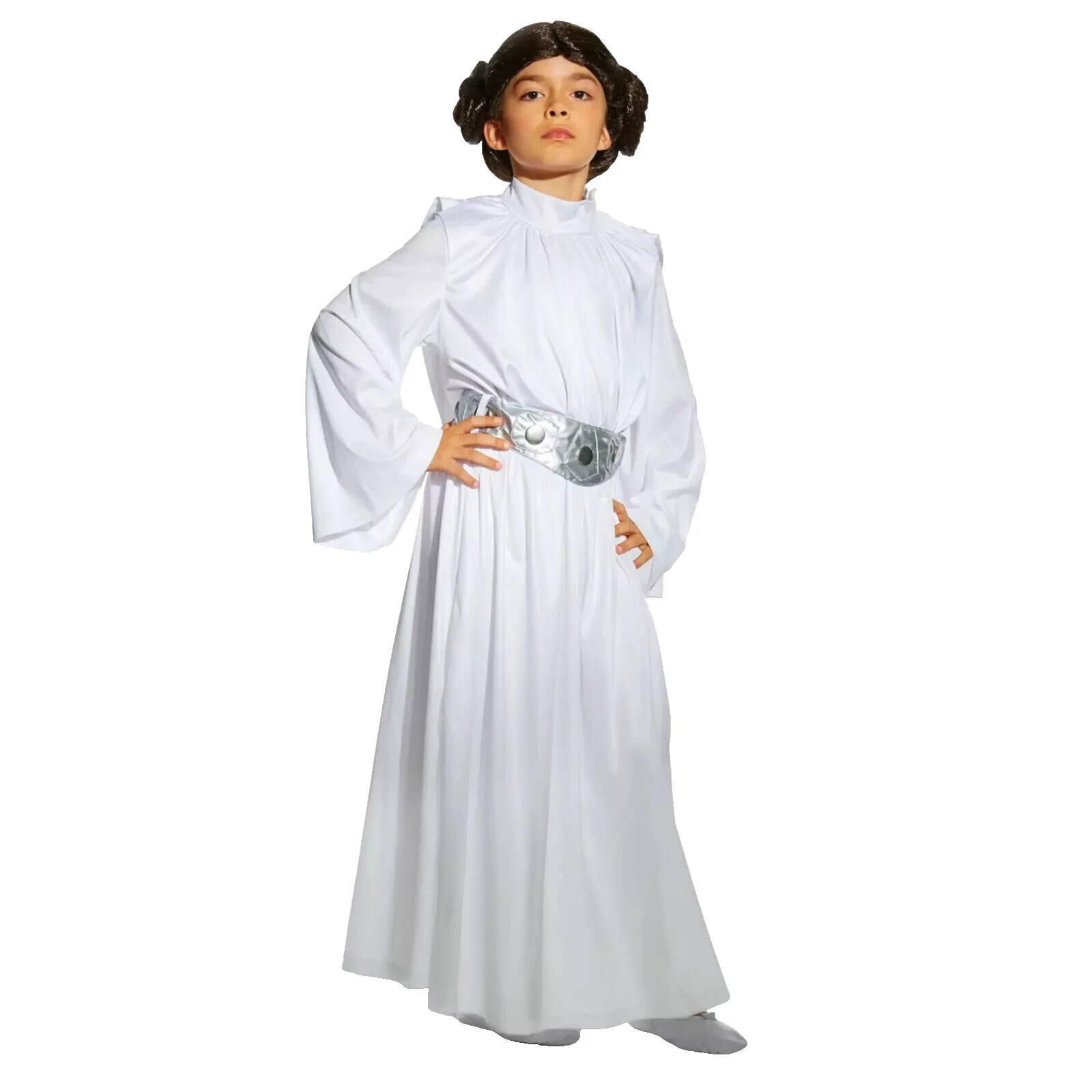 Disney Princess Leia Costumes