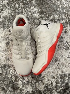 nike jordan superfly 2017