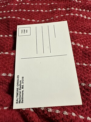 コレクション Postal card コレクション card Postal