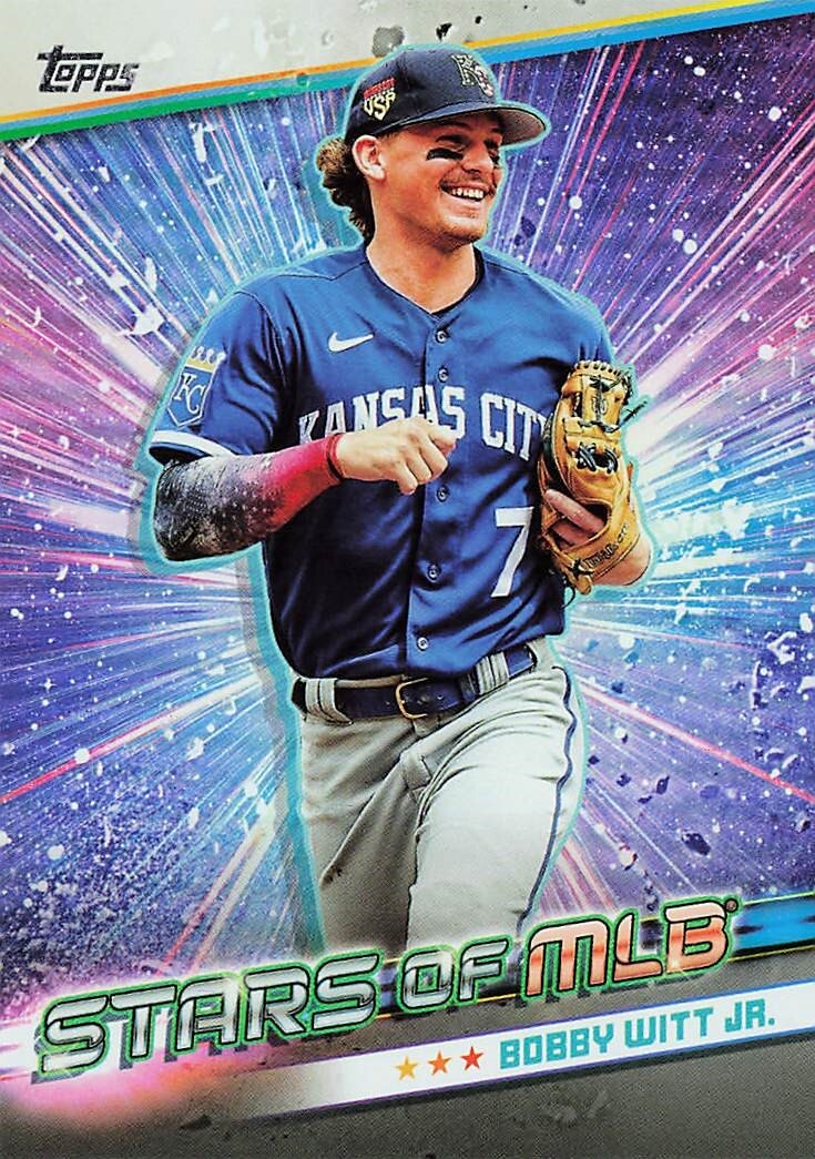 Picture 1