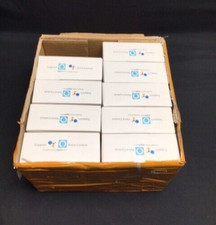 12 Volt WIFI Smart LED RGB Color Changing Strip Lights 6.7' W/ Controller - P25