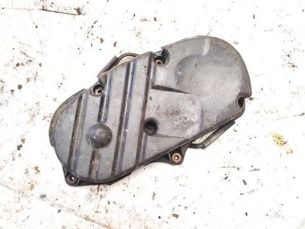 ljr103420 Genuine A20DTJ Engine Belt Cover (TIMING COVER) FOR Rove 