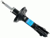 170 381 Sachs StoßDäMpfer FüR Vw