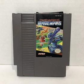 Lot Of 13 Nintendo NES Games All Tested Metroid Contra Godzilla Zelda Battletoad