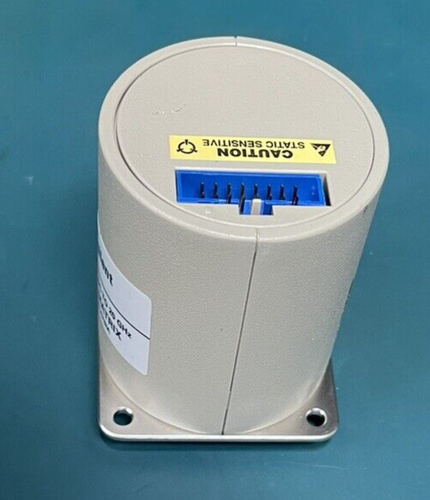 Keysight/Agilent 87406B/87606B DC-20 GHz Coaxial Matrix Switch - Picture 3 of 3