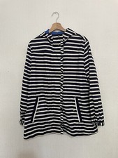 Kate Spade Coat Size L