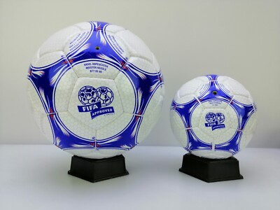 Umeke Ball ウメケボール Umeke Ball ウメケボール Umeke Ball ウメケボール Amazon.com: Pivot