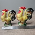 Afbeelding 10 van 11