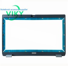 02VJKP For Dell Latitude 5420 E5420 LCD Front Frame Bezel 2VJKP