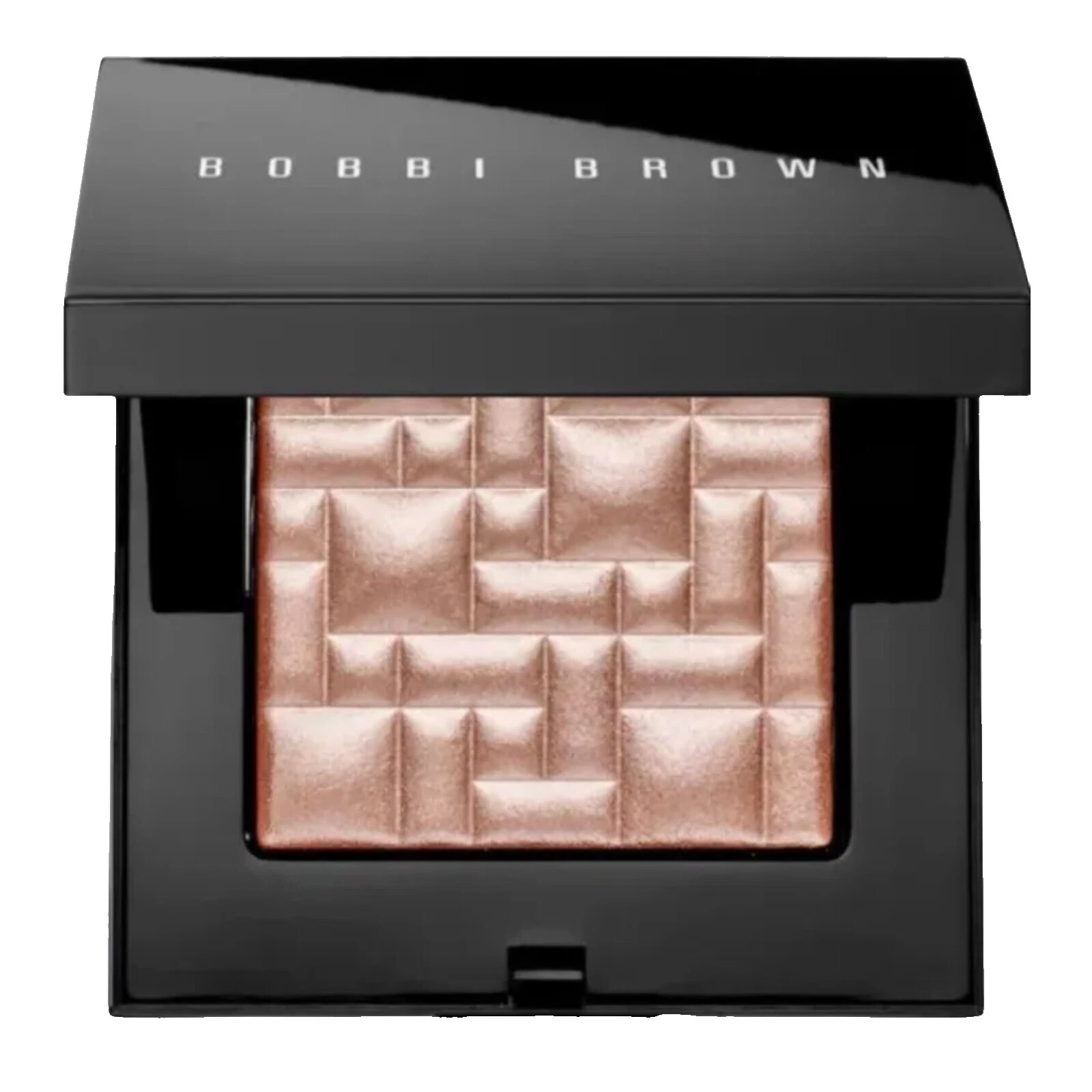 Bobbi Brown Stick косметические средства для лица