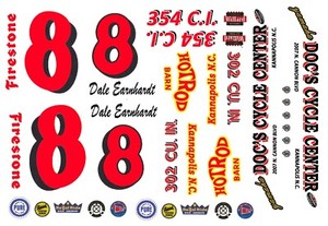 1969 Chevrolet Chevelle SS 396 Model Kit By Ertl/AMT 1/25th Scale
