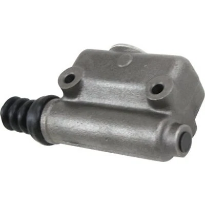 Cilindro maestro de freno centrado 130.63003 nuevo para Jeep CJ5 Willys CJ6 CJ3 CJ5A DJ3 Foto 2 de 4