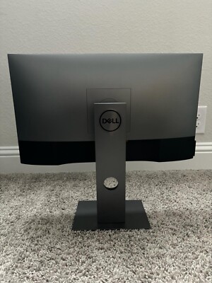 Dell Optiplex 5050,8GB RAM,intel(R)Core(TM)I5 -7500.CPU,3.40 GHz,Windows 10 Pro