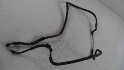 1985 HONDA GL 1200I GOLDWING INTERSTATE MISC LINE CABLE OEM GL1200I 85