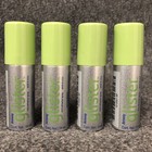 4 Count Amway glister breath refresher spray Expired
