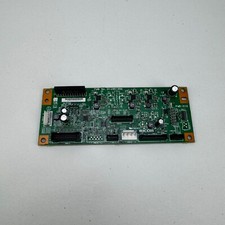 OEM Ricoh D1495139A SIO PCB Board MPC6003 PMC...