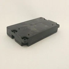 2015 F150      SYNC MODULE FL3T14B428LA 