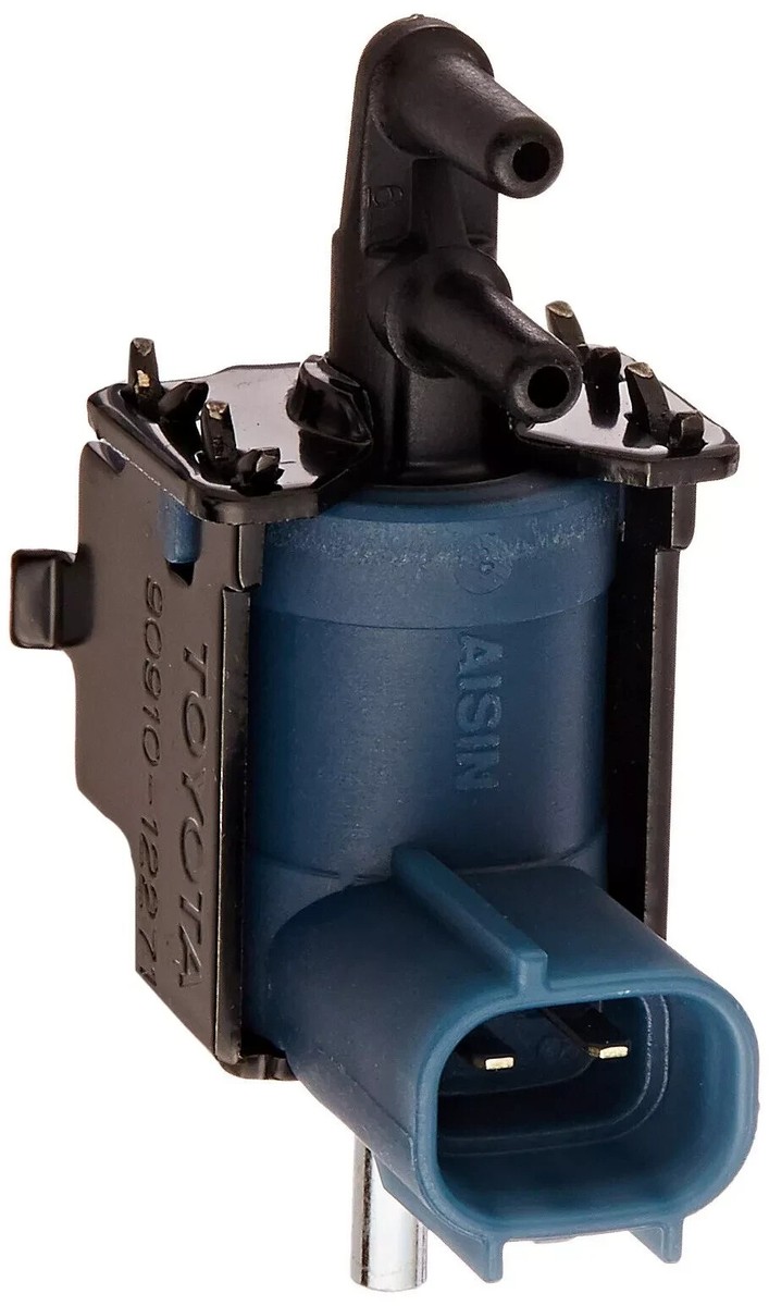 TOYOTA GENUINE CAMRY ES300 VACUUM SWITCH VALVE 90910 - 12271