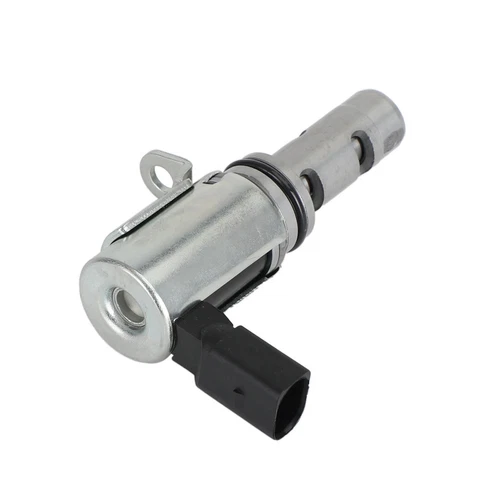 STEUERVENTIL NOCKENWELLE Für AUDI A1 A3 SEAT SKODA VW GOLF PASSAT TOURAN 1.4 1.6 - Bild 6 von 11