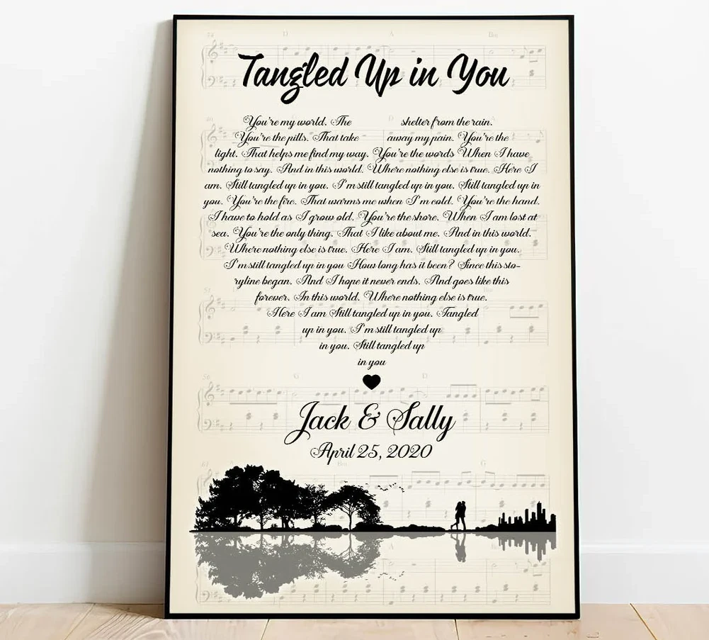 Music And Lyrics Soundtrack