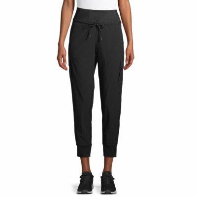athletic works joggers