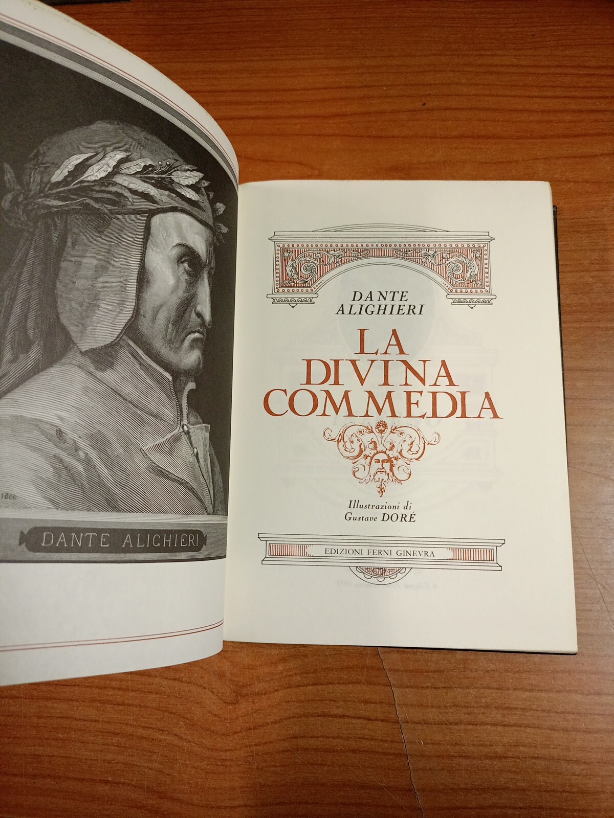 Foto 4 di 7