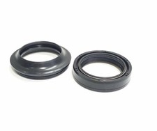 Wellendichtring staubschutzhaube vordergabel HONDA CB 1100 R 1982 1983