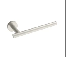 ICO Bath Lava 8" Towel Bar V67324