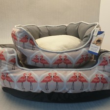 flamingo easy walker