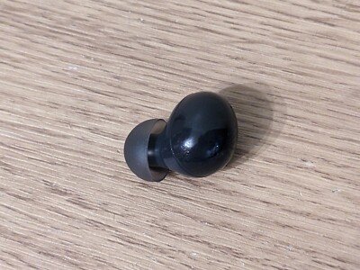 Écouteur Gauche Samsung Galaxy Buds 2 (SM-R177) - Violet, Bluetooth, état Fonctionnel