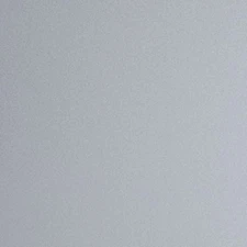 Alloy 304 2B Stainless Steel Sheet - 14g x 36" x 48"