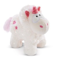 Theodor & Friends * Einhorn Theodor * 22Cm Stehend * 48163 * Nici