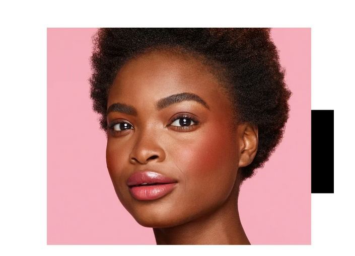 COVERGIRL Instant Cheekbones Contouring Blush, 0.29 oz