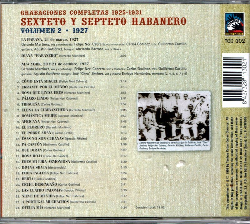 その他 Montana [CD] ZZ Top Rio Grande Mud London Records XPS 612, Billy Gibbons