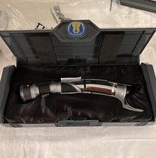 ディズニーパーク スターウォーズ ギャラクシーズエッジ プロー