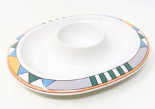 Thomas Wave El Paso - 1 Eierbecher - wie NEU (G-0005)