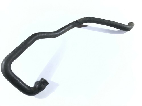 BMW E39 520i Kühlwasserschlauch Wasserschlauch Kühlerschlauch 8391017