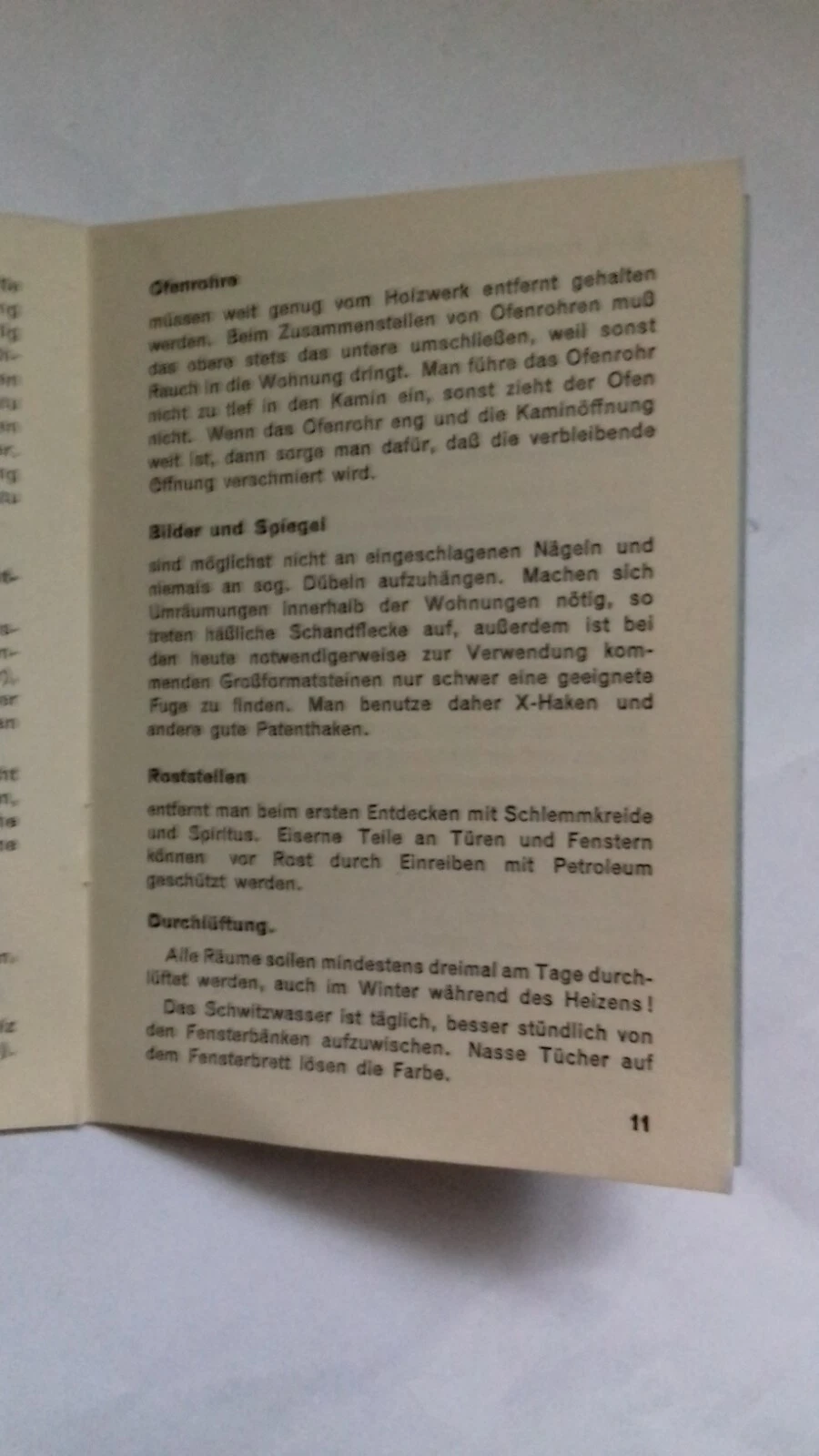 Bild 3 von 3