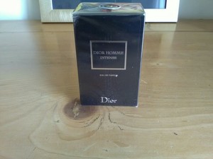 dior homme batch code