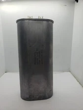 AEROVOX  H93R6620E21 CAPACITOR,  NNB