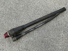 パルスジェットエンジン | eBay公認海外通販サイト | セカイモン