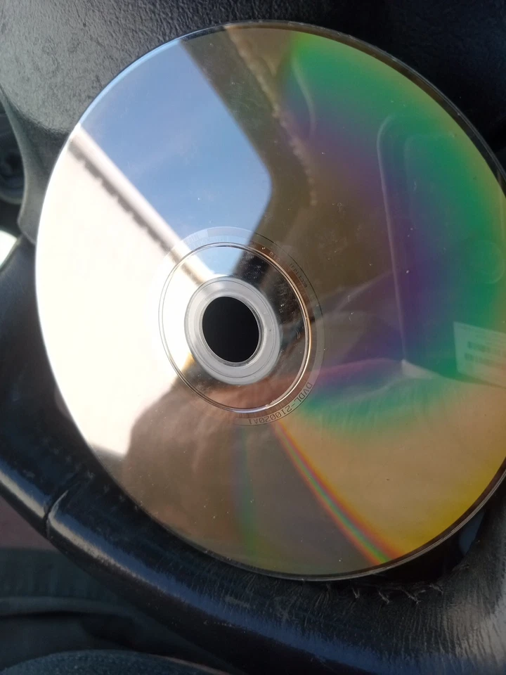 Christmas With The Kranks DVD Disc Only Ships Fast And Safe !!? - Image 2 of 2