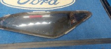 Ford Sierra Parts