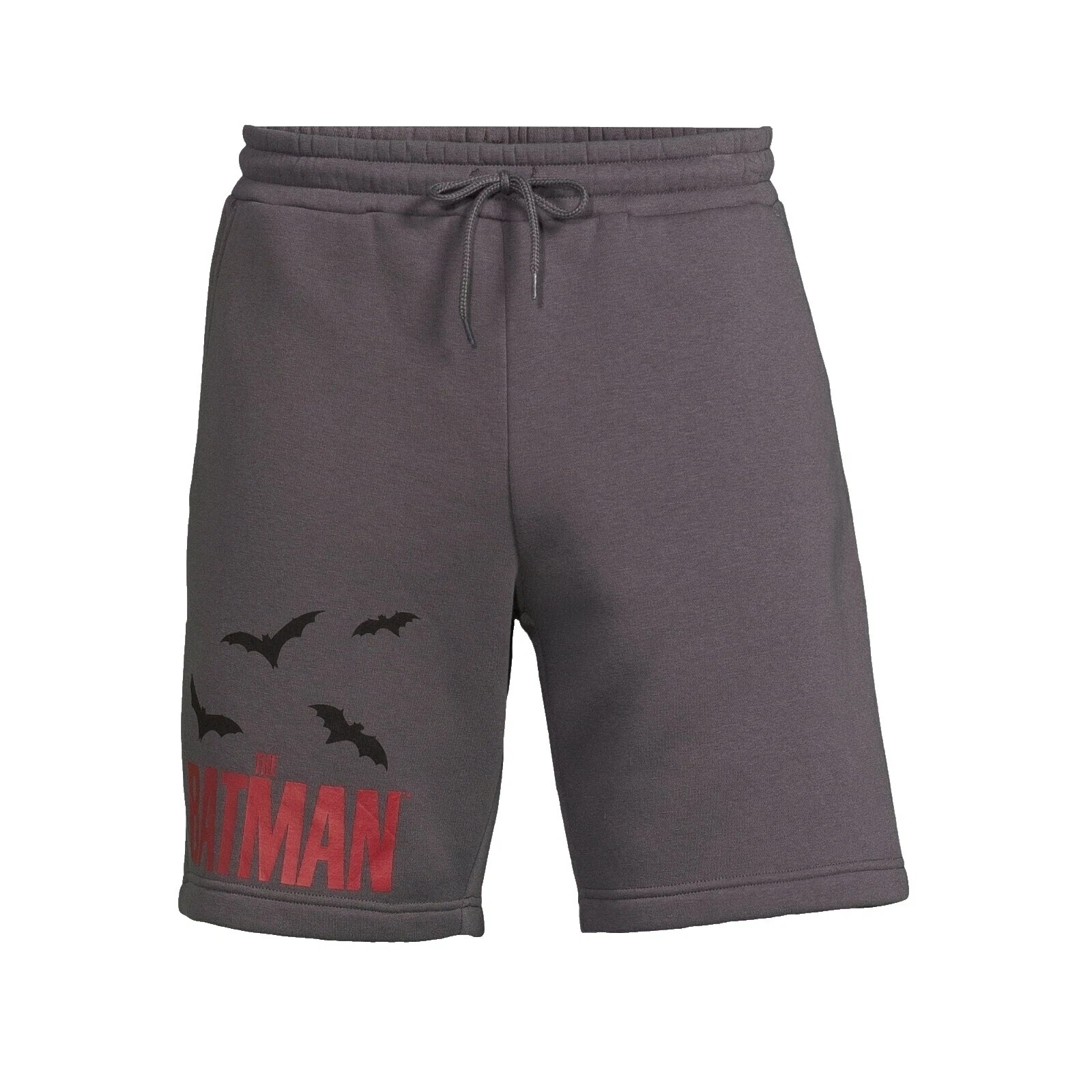 Cartoon Shorts for Men