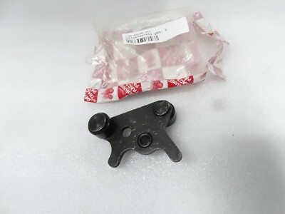 Echter Link Roller PC Für Mahindra Traktor 007207607V11 #21B25