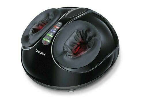snailax vibration fußmassagegerät Leinwandbild Sexy Frau in sinnlicher Unterwäsche im Querformat,  Aufhängefertig & Versandkostenfrei – Wandguru