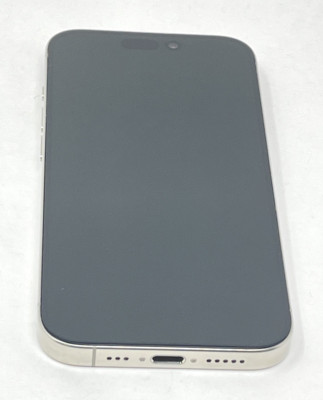 ※専用Apple iPhone15Pro natural titanium Amazon.com: Apple iPhone 15 Pro, 128GB, Natural Titanium