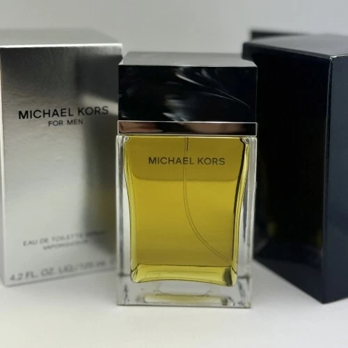 Michael Kors Eau de Toilette for Men for sale | eBay