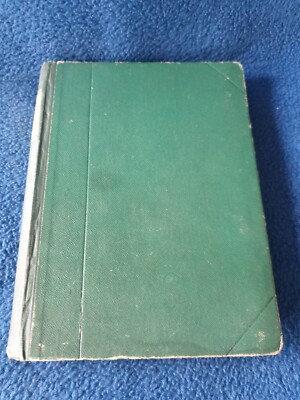 Freiherrn Venetianische Novellen Gaudy Buch