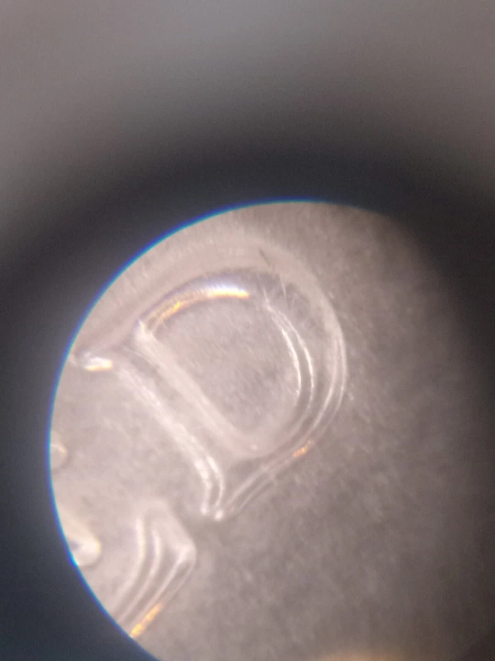 2015 Gem!! Crazy Errors See Pics!! - Image 2 of 4